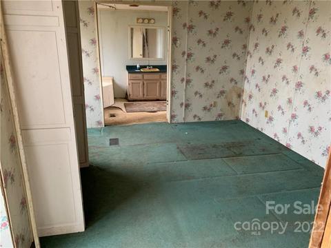 159 Gethsemane Rd, Olin, NC 28660 photo 19