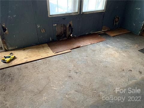 159 Gethsemane Rd, Olin, NC 28660 photo 11