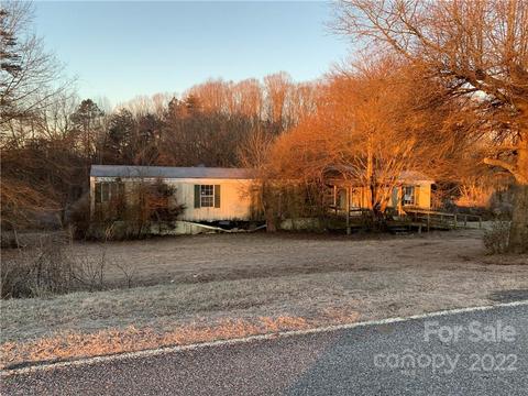 159 Gethsemane Rd, Olin, NC 28660 photo 3