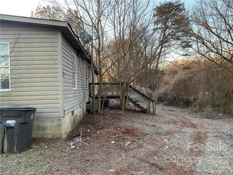 159 Gethsemane Rd, Olin, NC 28660 photo 26
