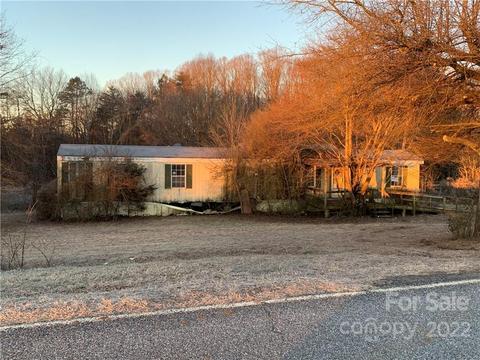 159 Gethsemane Rd, Olin, NC 28660 photo 2