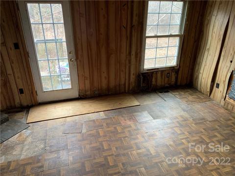 159 Gethsemane Rd, Olin, NC 28660 photo 16
