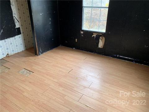 159 Gethsemane Rd, Olin, NC 28660 photo 13