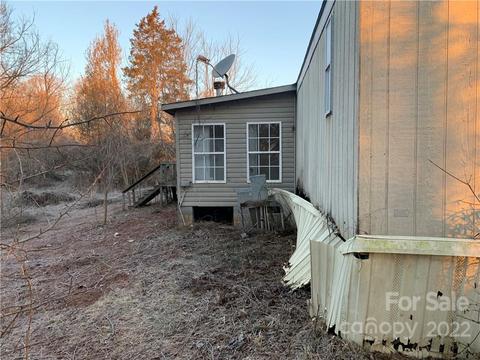 159 Gethsemane Rd, Olin, NC 28660 photo 24