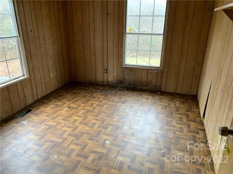 159 Gethsemane Rd, Olin, NC 28660 photo 17