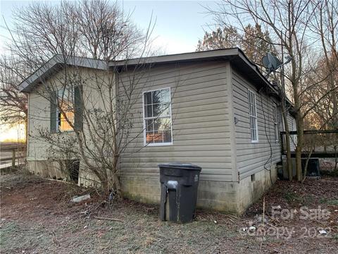 159 Gethsemane Rd, Olin, NC 28660 photo 23