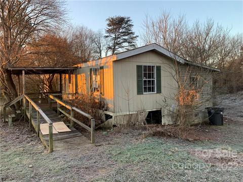 159 Gethsemane Rd, Olin, NC 28660 photo 25