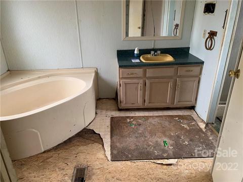 159 Gethsemane Rd, Olin, NC 28660 photo 21