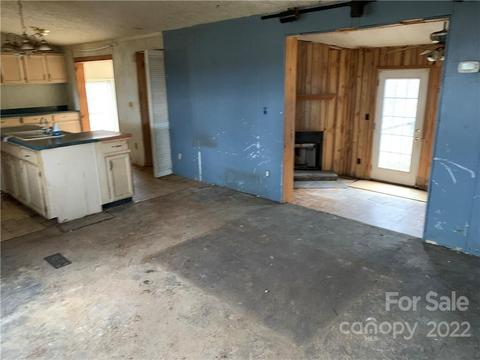 159 Gethsemane Rd, Olin, NC 28660 photo 7