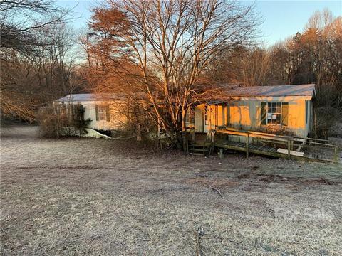 159 Gethsemane Rd, Olin, NC 28660 photo 1