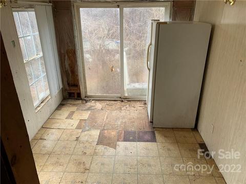 159 Gethsemane Rd, Olin, NC 28660 photo 9