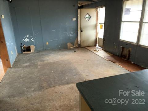 159 Gethsemane Rd, Olin, NC 28660 photo 10