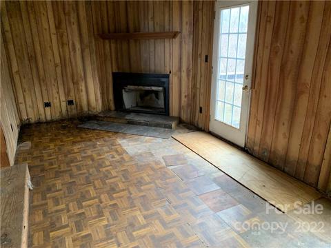 159 Gethsemane Rd, Olin, NC 28660 photo 12