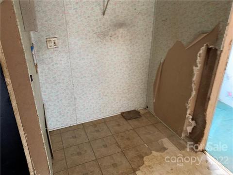 159 Gethsemane Rd, Olin, NC 28660 photo 18