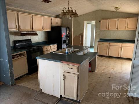 159 Gethsemane Rd, Olin, NC 28660 photo 5