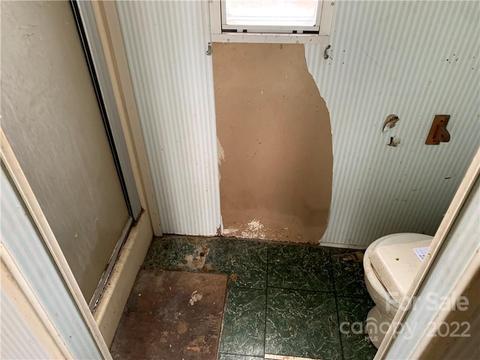 159 Gethsemane Rd, Olin, NC 28660 photo 22