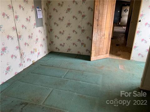 159 Gethsemane Rd, Olin, NC 28660 photo 15