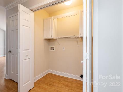 306 Dexter Pl, Monroe, NC 28110 photo 15