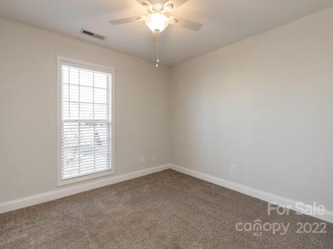 306 Dexter Pl, Monroe, NC 28110 photo 16