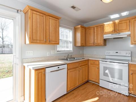 306 Dexter Pl, Monroe, NC 28110 photo 12