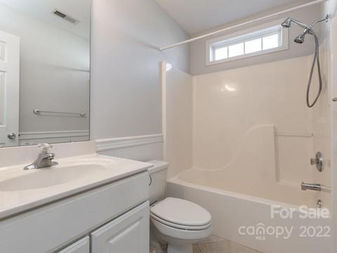 306 Dexter Pl, Monroe, NC 28110 photo 20