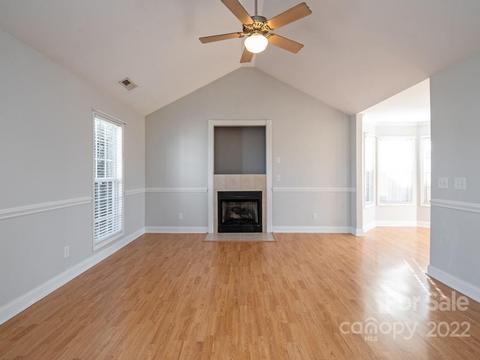 306 Dexter Pl, Monroe, NC 28110 photo 6