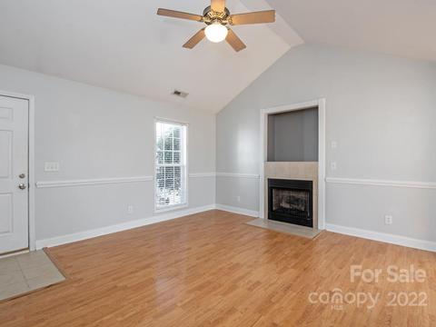 306 Dexter Pl, Monroe, NC 28110 photo 7