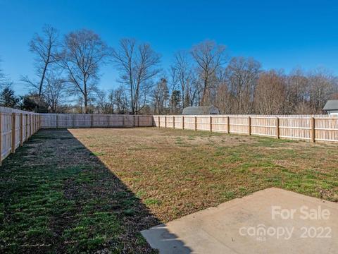 306 Dexter Pl, Monroe, NC 28110 photo 25