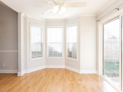 306 Dexter Pl, Monroe, NC 28110 photo 14