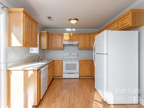 306 Dexter Pl, Monroe, NC 28110 photo 11