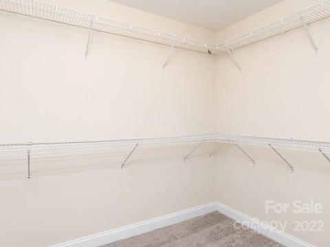 306 Dexter Pl, Monroe, NC 28110 photo 23