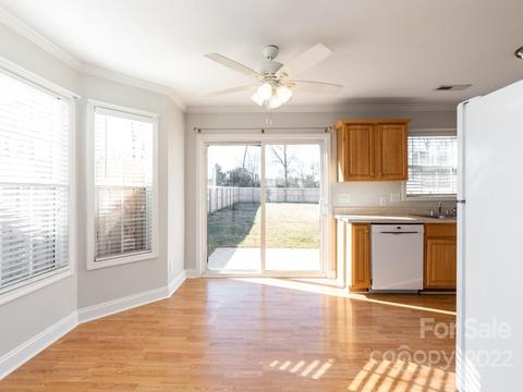 306 Dexter Pl, Monroe, NC 28110 photo 9