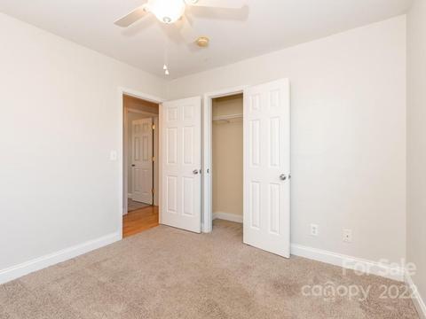 306 Dexter Pl, Monroe, NC 28110 photo 17