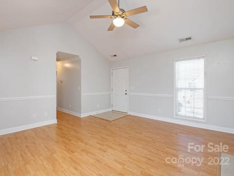 306 Dexter Pl, Monroe, NC 28110 photo 8