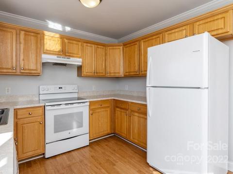 306 Dexter Pl, Monroe, NC 28110 photo 13