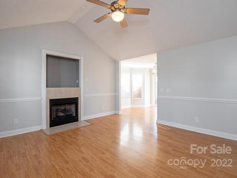 306 Dexter Pl, Monroe, NC 28110 photo 5
