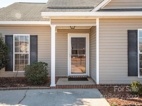 306 Dexter Pl, Monroe, NC 28110 photo 4