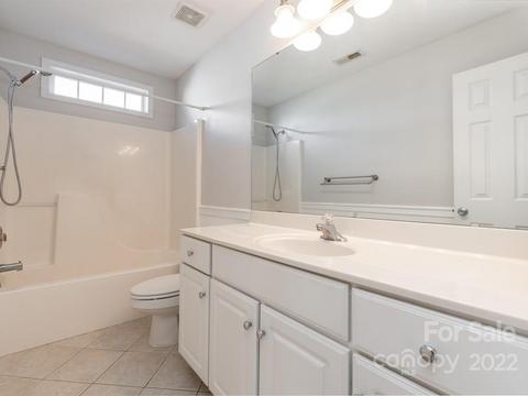306 Dexter Pl, Monroe, NC 28110 photo 24