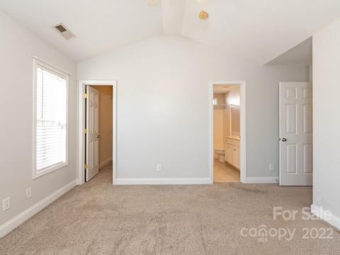 306 Dexter Pl, Monroe, NC 28110 photo 22