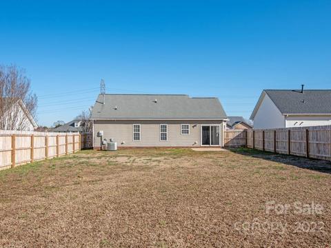 306 Dexter Pl, Monroe, NC 28110 photo 30