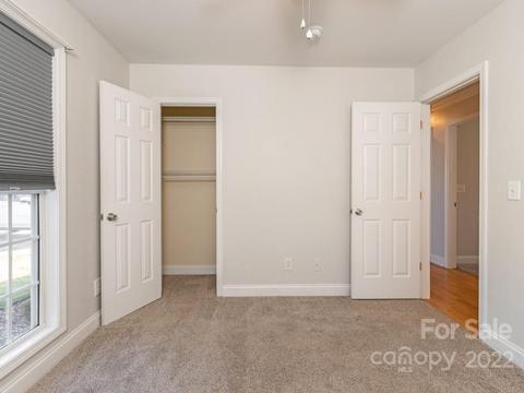 306 Dexter Pl, Monroe, NC 28110 photo 19
