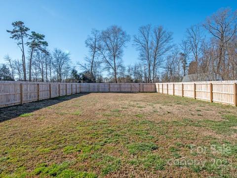 306 Dexter Pl, Monroe, NC 28110 photo 26