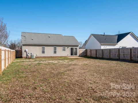 306 Dexter Pl, Monroe, NC 28110 photo 29