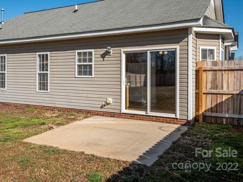 306 Dexter Pl, Monroe, NC 28110 photo 32