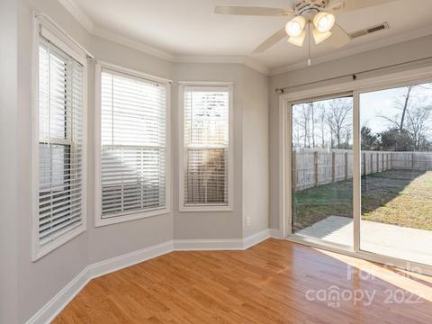 306 Dexter Pl, Monroe, NC 28110 photo 10
