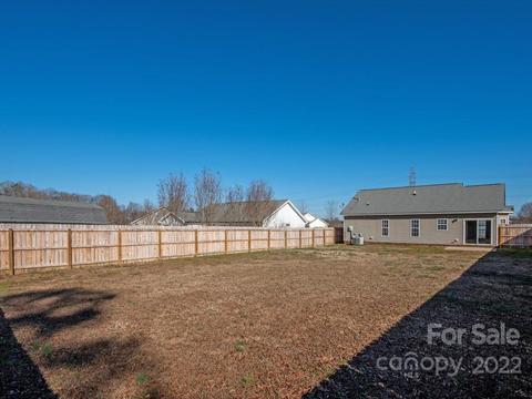 306 Dexter Pl, Monroe, NC 28110 photo 31