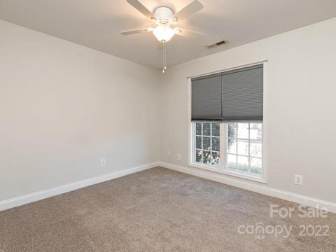 306 Dexter Pl, Monroe, NC 28110 photo 18