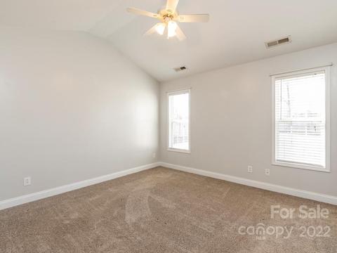 306 Dexter Pl, Monroe, NC 28110 photo 21