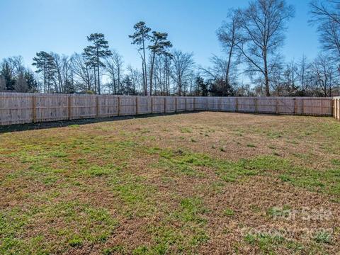 306 Dexter Pl, Monroe, NC 28110 photo 27