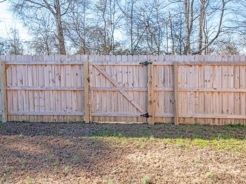 306 Dexter Pl, Monroe, NC 28110 photo 28